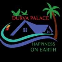 Durva Palace